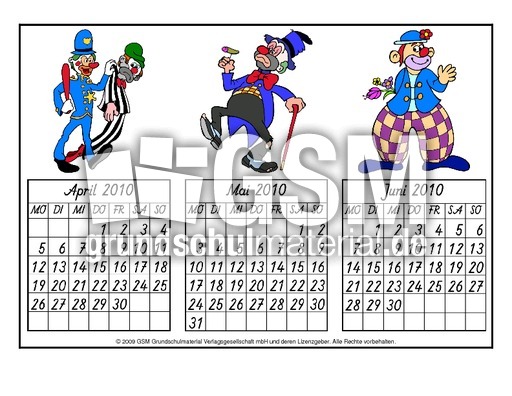 Quartalskalender-2010-1 2.pdf